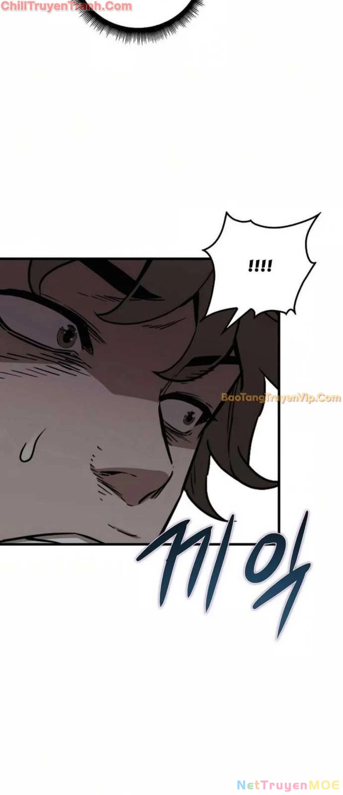 Kẻ Không Thuộc Về Loài Người Chapter 5 - Trang 2