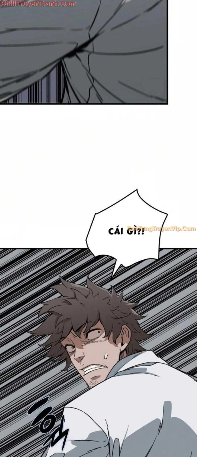Kẻ Không Thuộc Về Loài Người Chapter 5 - Trang 2