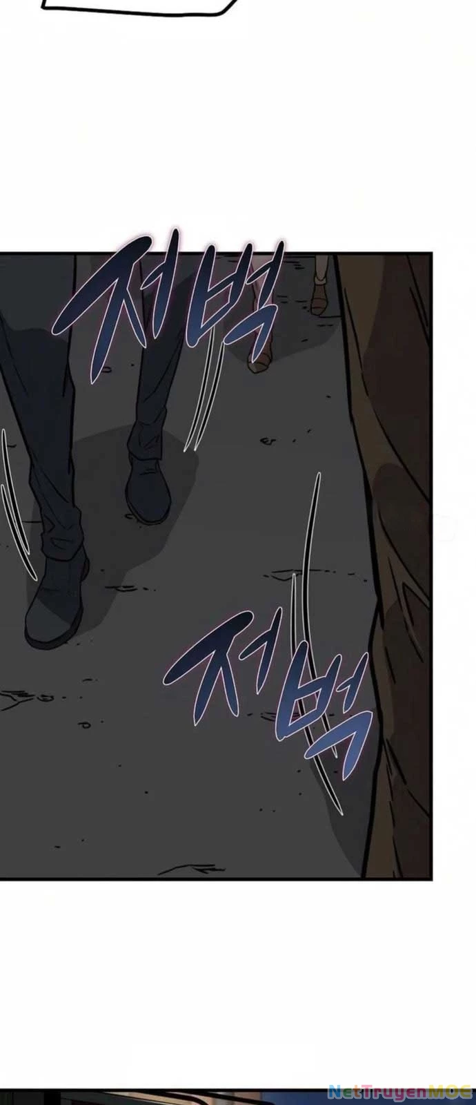 Kẻ Không Thuộc Về Loài Người Chapter 6 - Trang 2