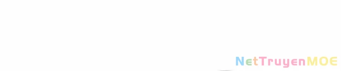 Kẻ Không Thuộc Về Loài Người Chapter 6 - Trang 2