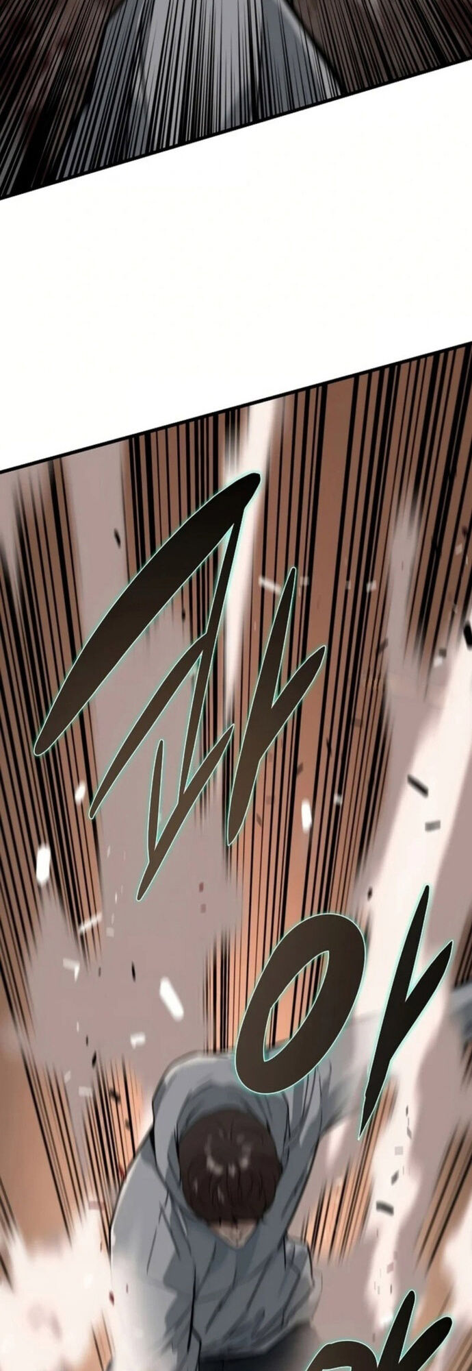 Kẻ Không Thuộc Về Loài Người Chapter 7 - Trang 2