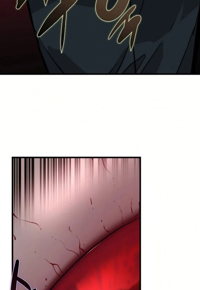 Kẻ Không Thuộc Về Loài Người Chapter 7 - Trang 2