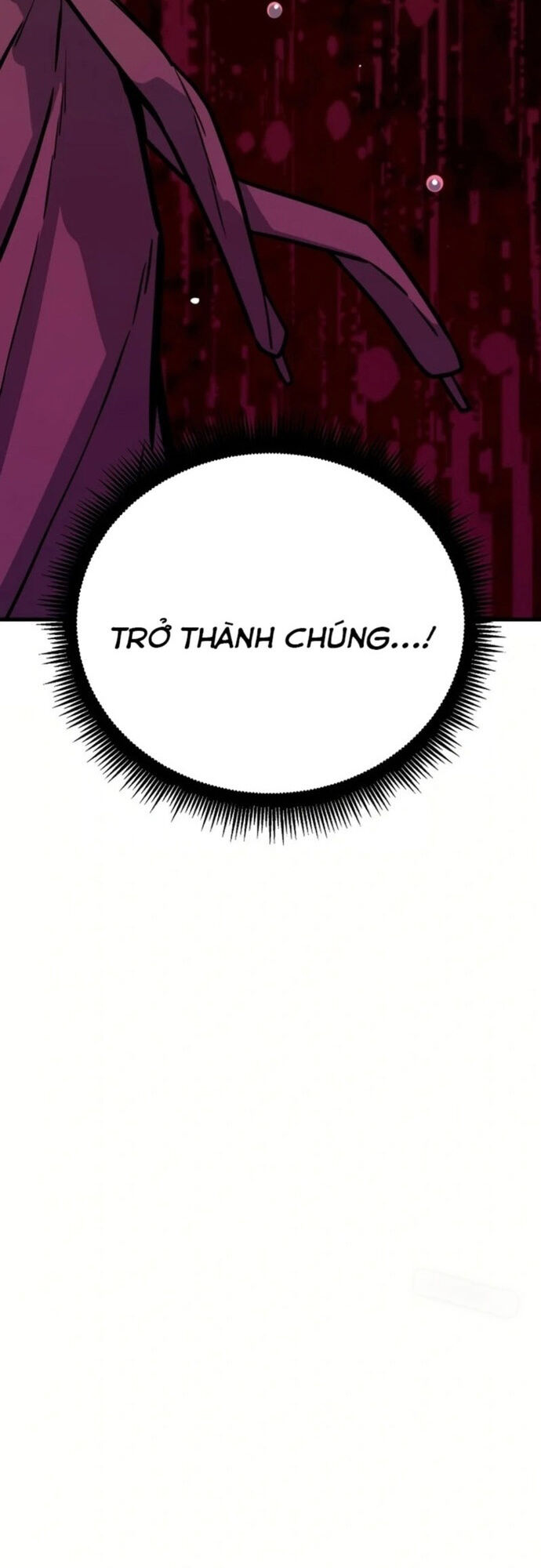 Kẻ Không Thuộc Về Loài Người Chapter 7 - Trang 2