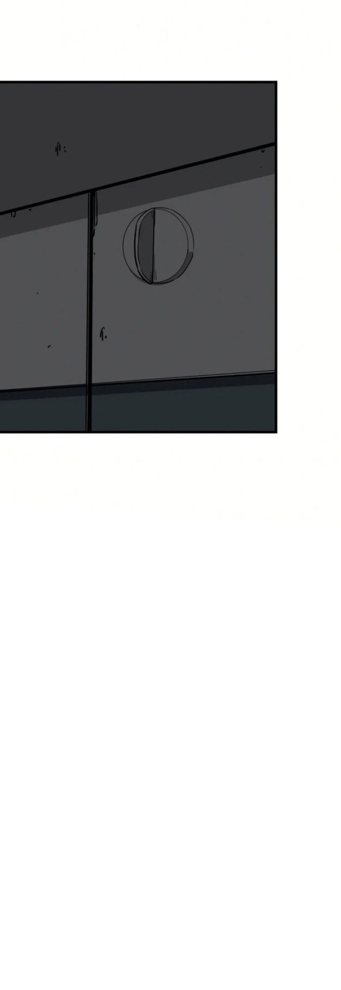 Kẻ Không Thuộc Về Loài Người Chapter 7 - Trang 2