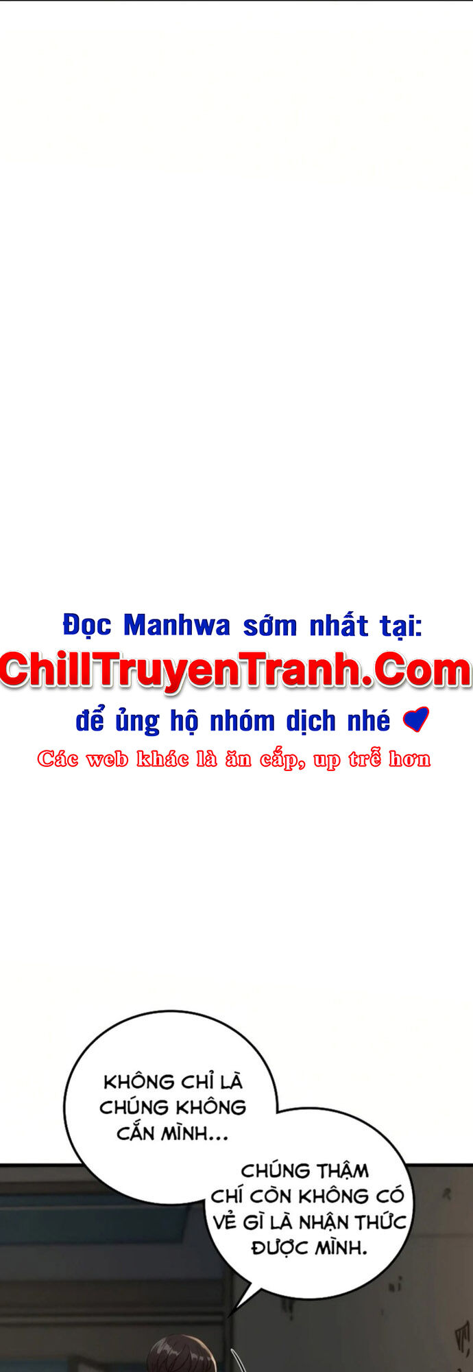 Kẻ Không Thuộc Về Loài Người Chapter 7 - Trang 2