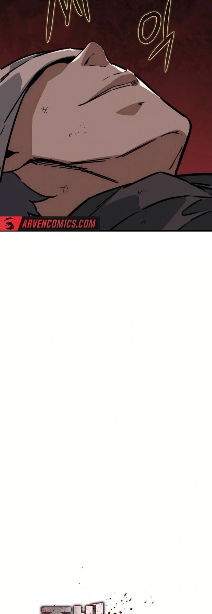 Kẻ Không Thuộc Về Loài Người Chapter 8 - Trang 2