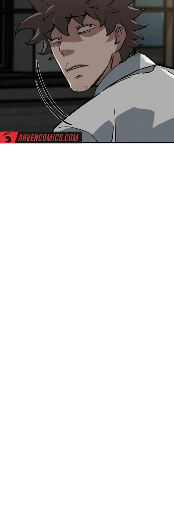 Kẻ Không Thuộc Về Loài Người Chapter 8 - Trang 2