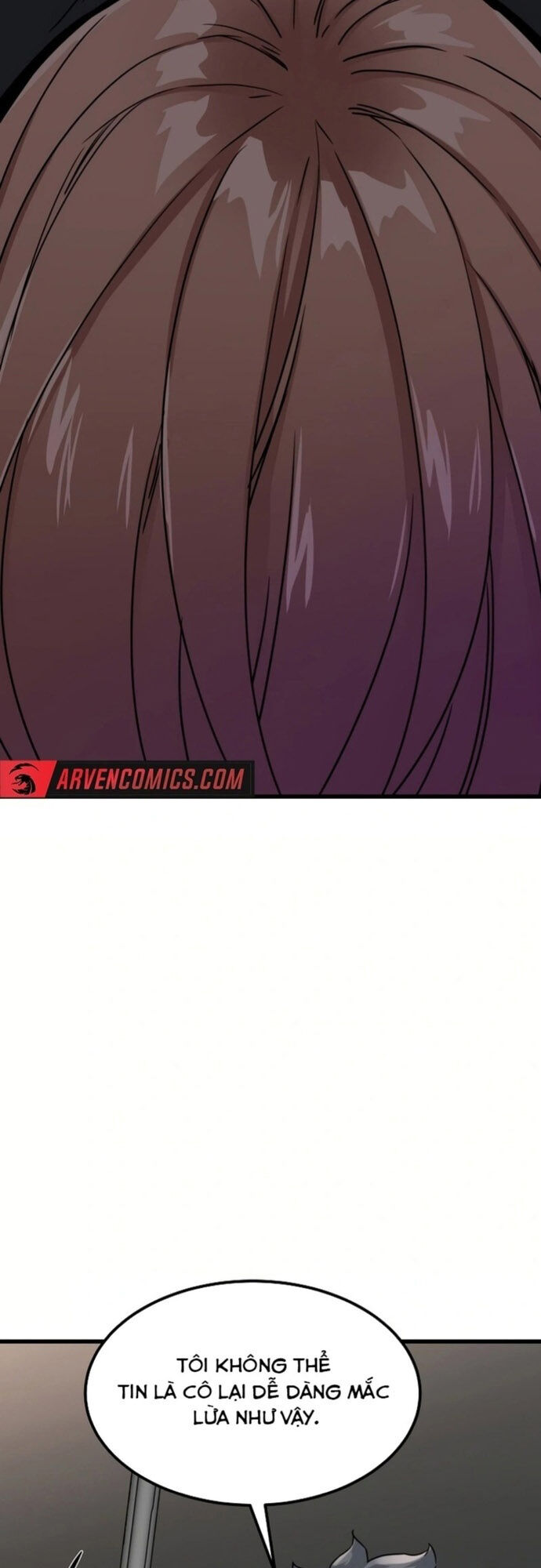 Kẻ Không Thuộc Về Loài Người Chapter 8 - Trang 2