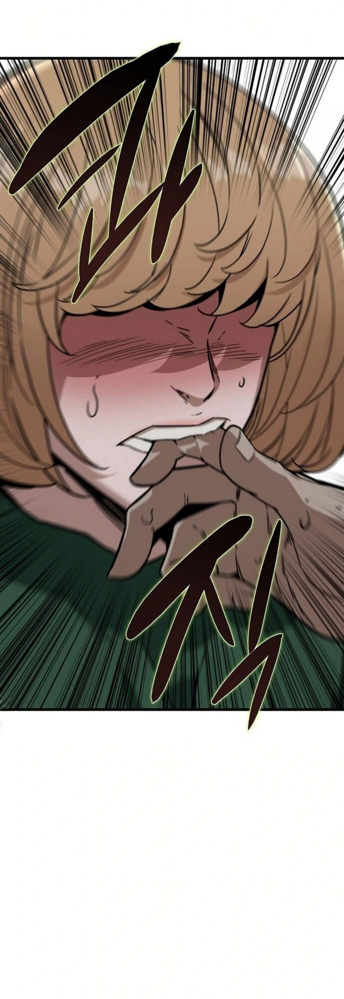 Kẻ Không Thuộc Về Loài Người Chapter 8 - Trang 2