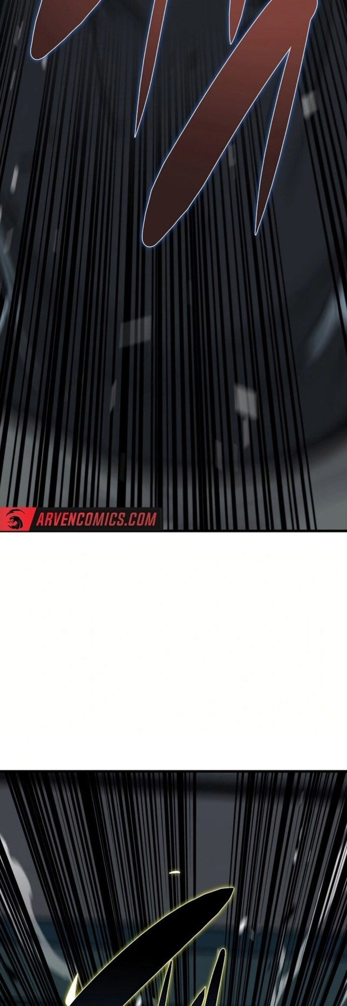 Kẻ Không Thuộc Về Loài Người Chapter 8 - Trang 2