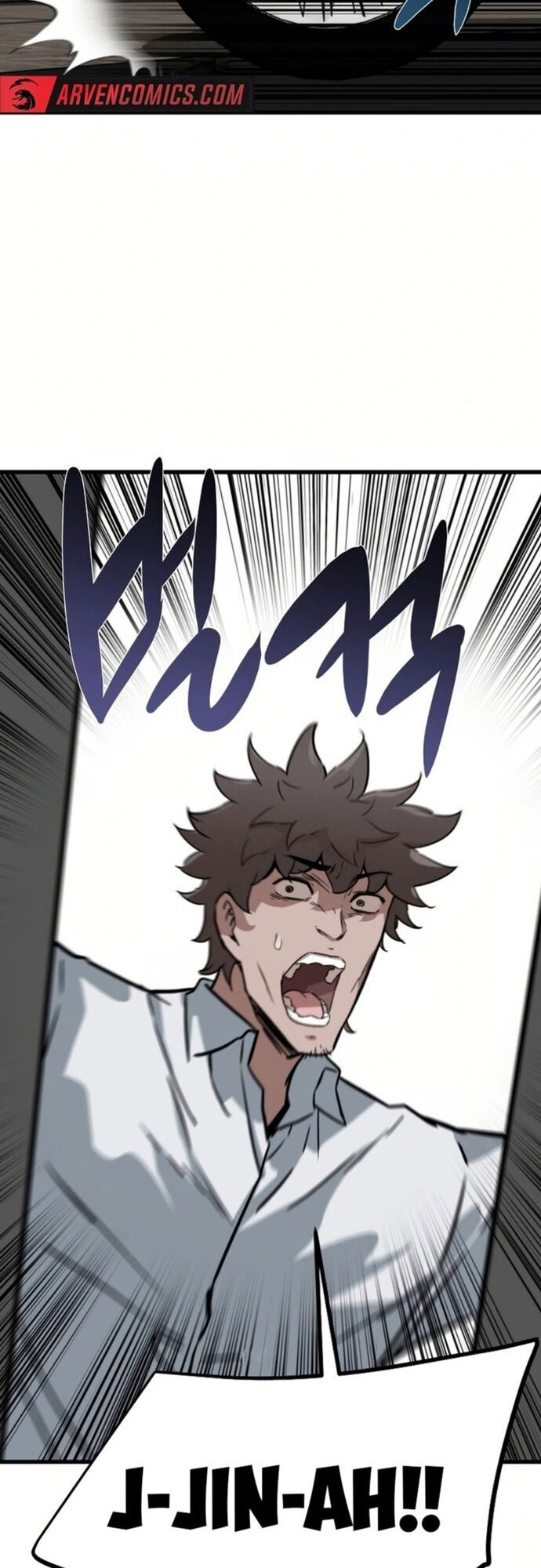 Kẻ Không Thuộc Về Loài Người Chapter 8 - Trang 2