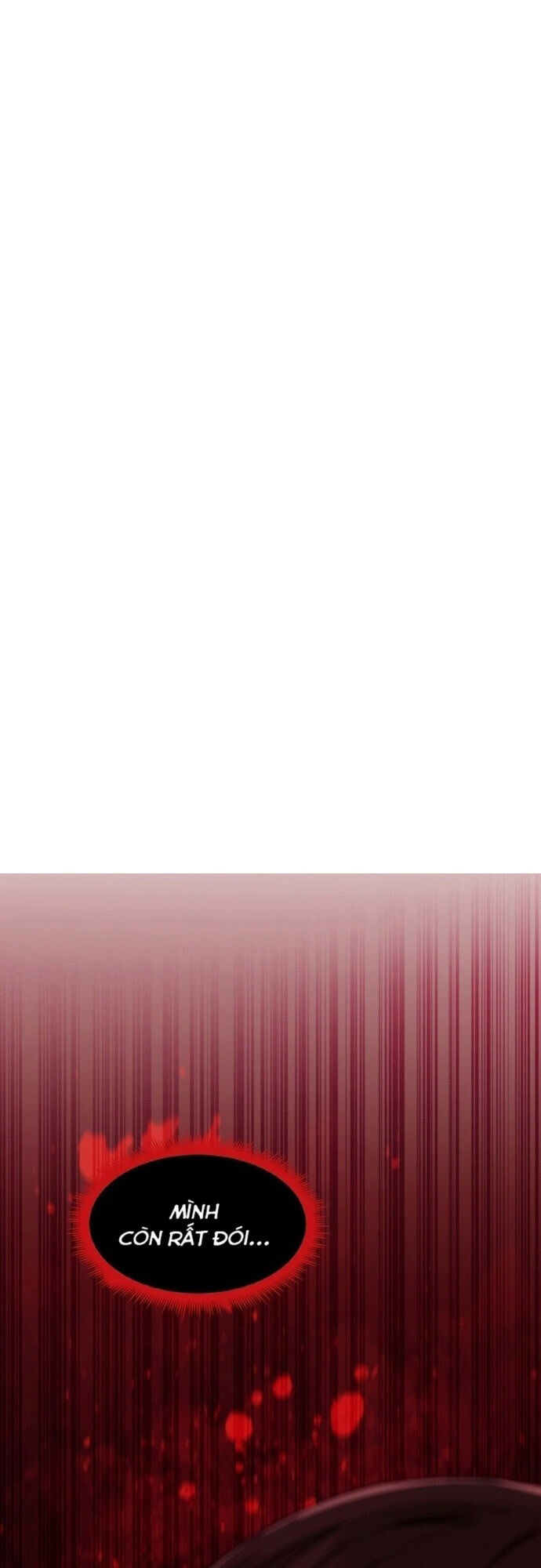 Kẻ Không Thuộc Về Loài Người Chapter 9 - Trang 2