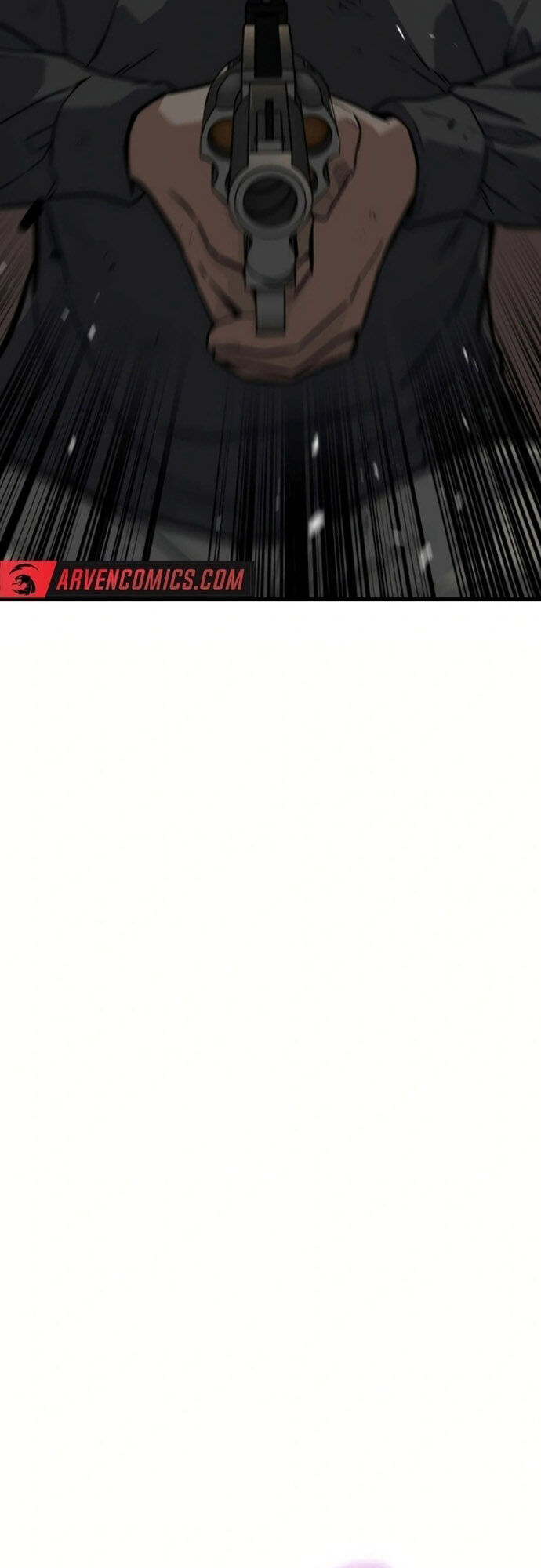 Kẻ Không Thuộc Về Loài Người Chapter 9 - Trang 2