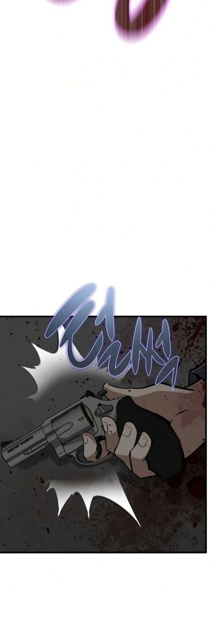 Kẻ Không Thuộc Về Loài Người Chapter 9 - Trang 2