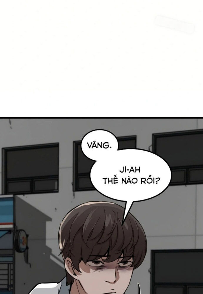 Kẻ Không Thuộc Về Loài Người Chapter 9 - Trang 2