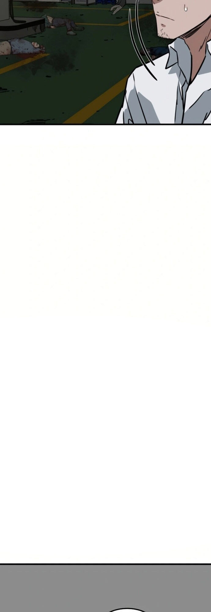 Kẻ Không Thuộc Về Loài Người Chapter 9 - Trang 2