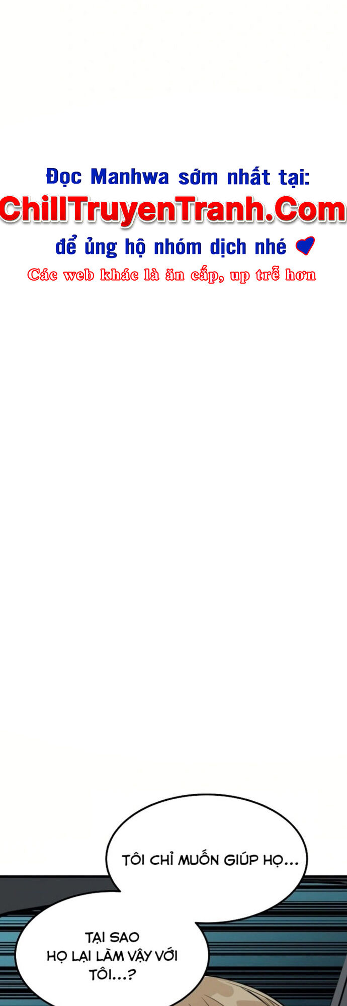 Kẻ Không Thuộc Về Loài Người Chapter 9 - Trang 2