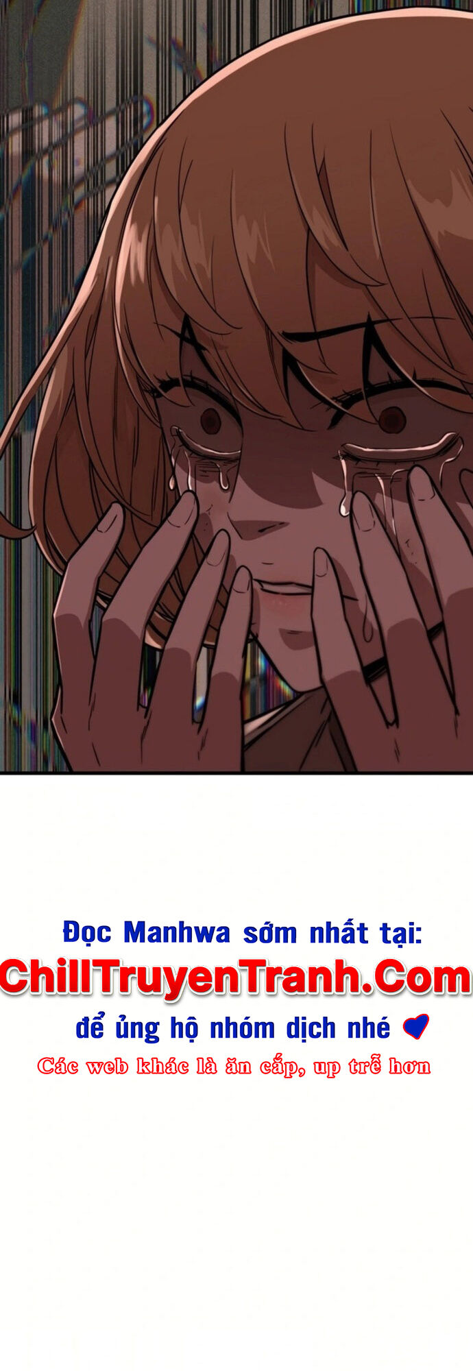 Kẻ Không Thuộc Về Loài Người Chapter 9 - Trang 2