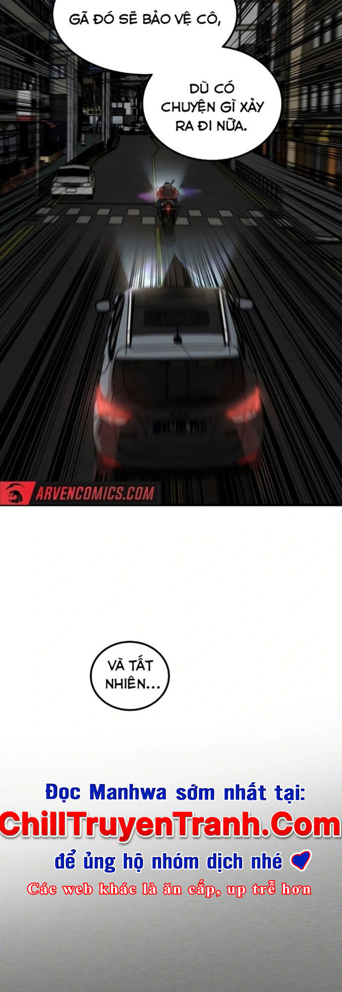 Kẻ Không Thuộc Về Loài Người Chapter 9 - Trang 2