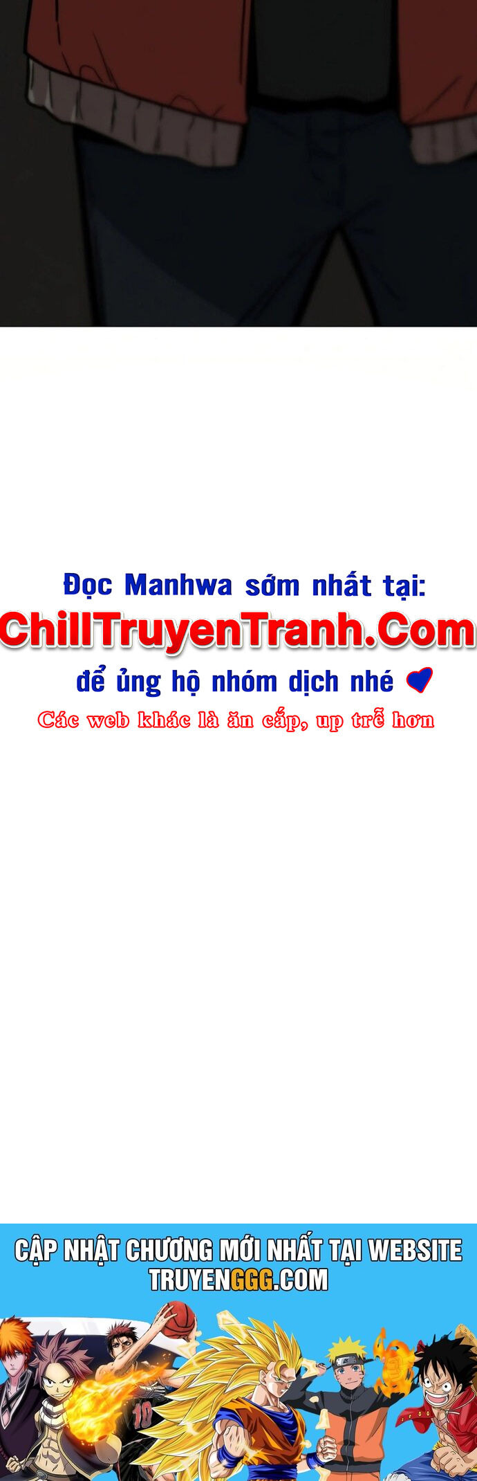 Kẻ Không Thuộc Về Loài Người Chapter 9 - Trang 2