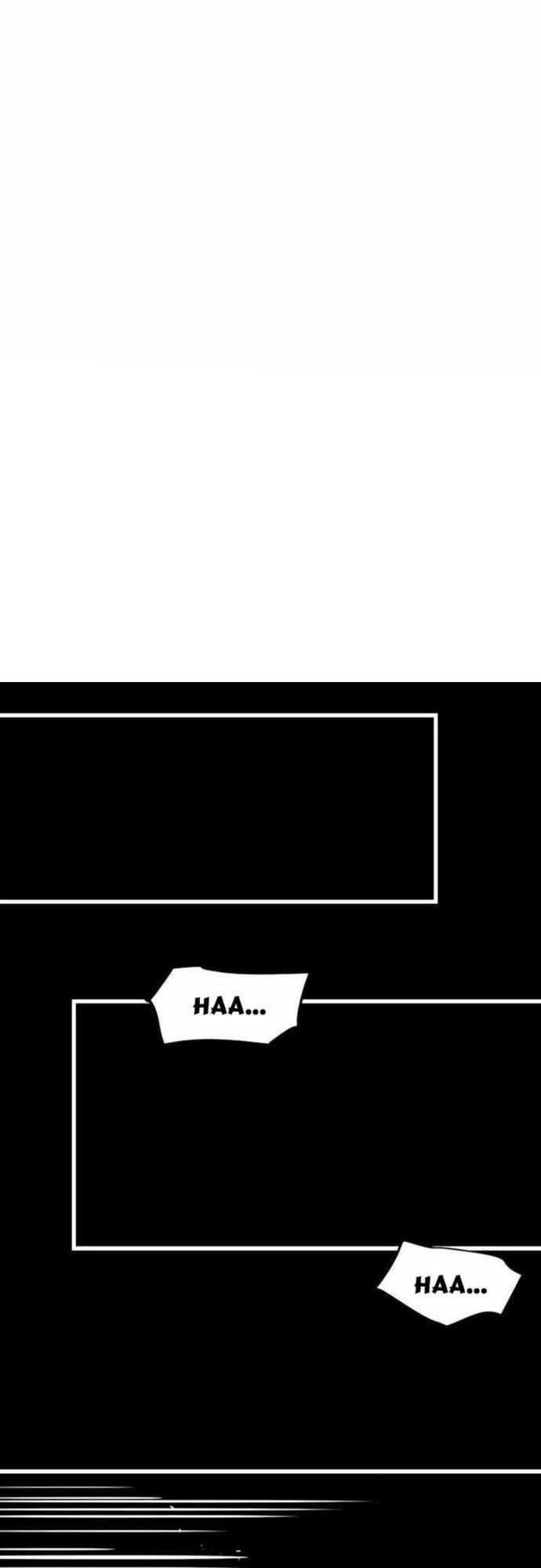 Kẻ Không Thuộc Về Loài Người Chapter 11 - Trang 2