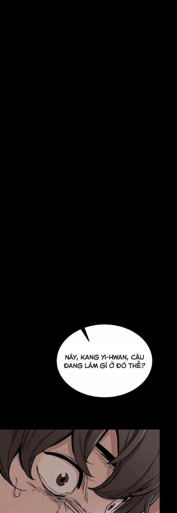Kẻ Không Thuộc Về Loài Người Chapter 11 - Trang 2