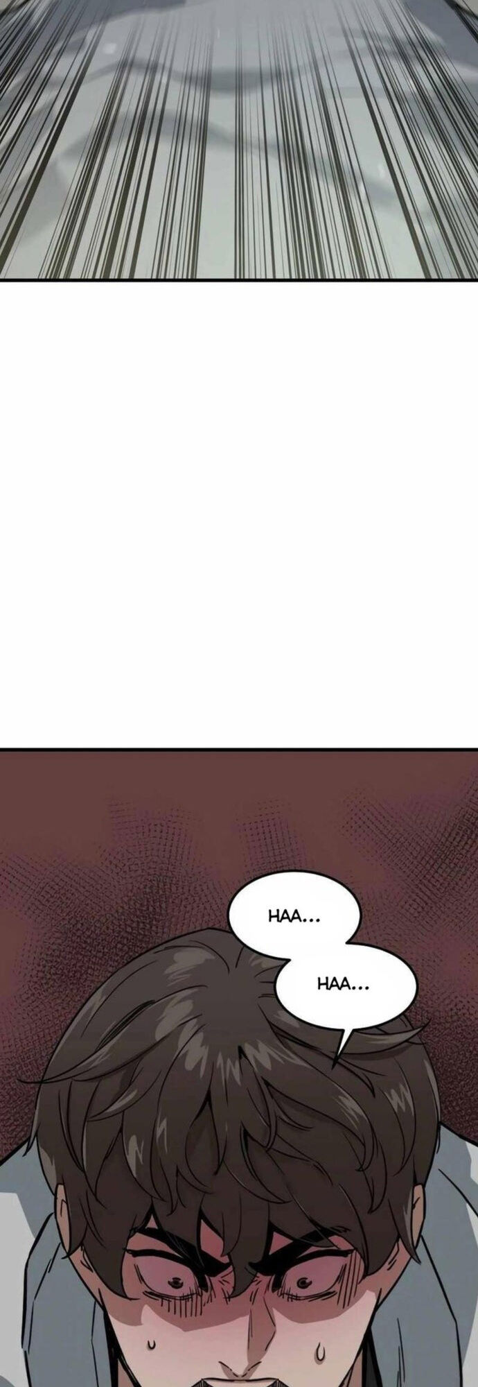 Kẻ Không Thuộc Về Loài Người Chapter 11 - Trang 2