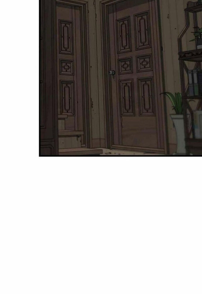 Kẻ Không Thuộc Về Loài Người Chapter 11 - Trang 2