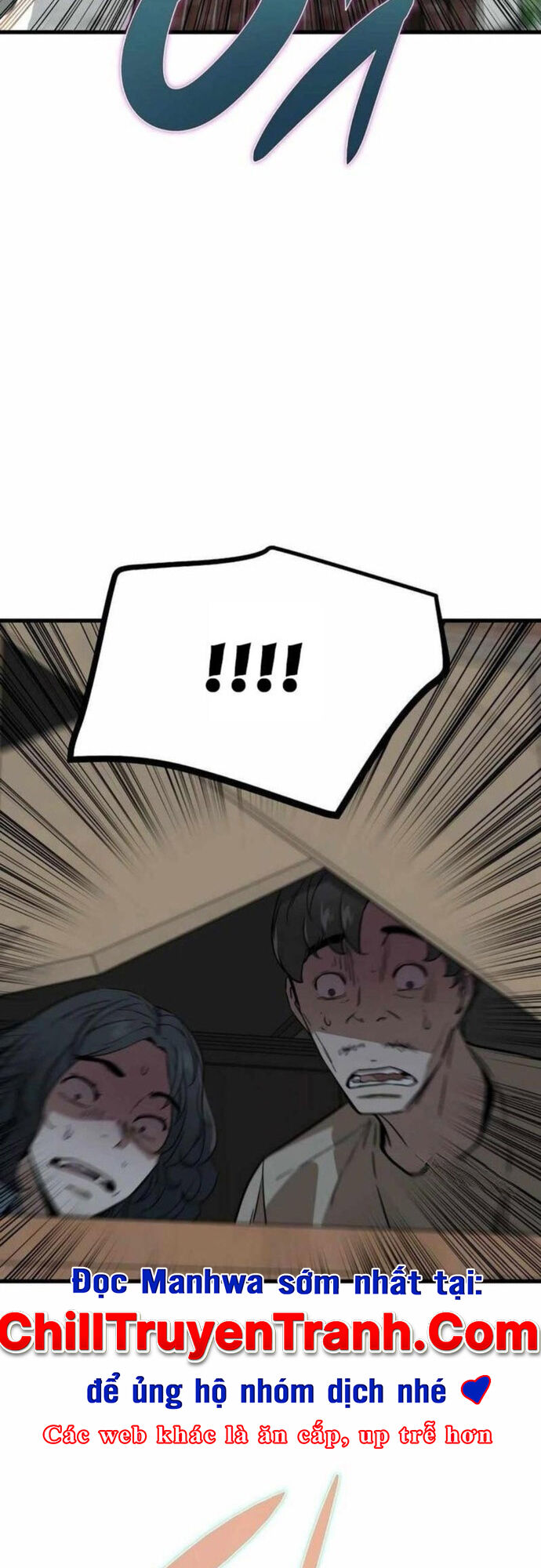 Kẻ Không Thuộc Về Loài Người Chapter 11 - Trang 2