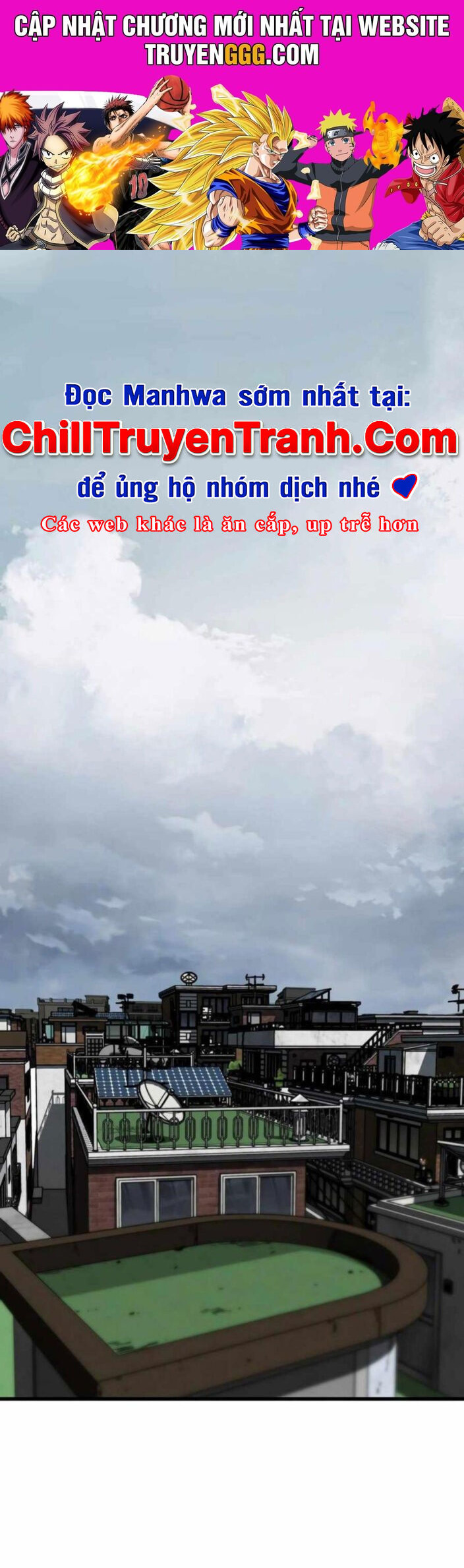 Kẻ Không Thuộc Về Loài Người Chapter 12 - Trang 2