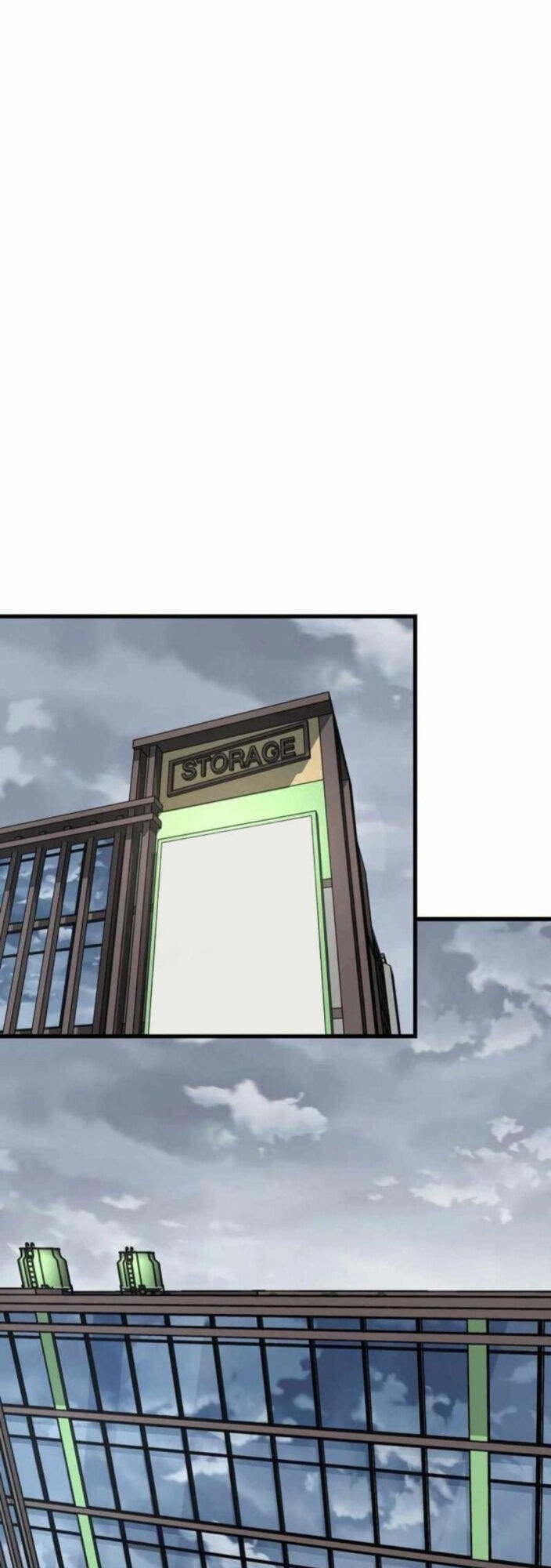 Kẻ Không Thuộc Về Loài Người Chapter 12 - Trang 2