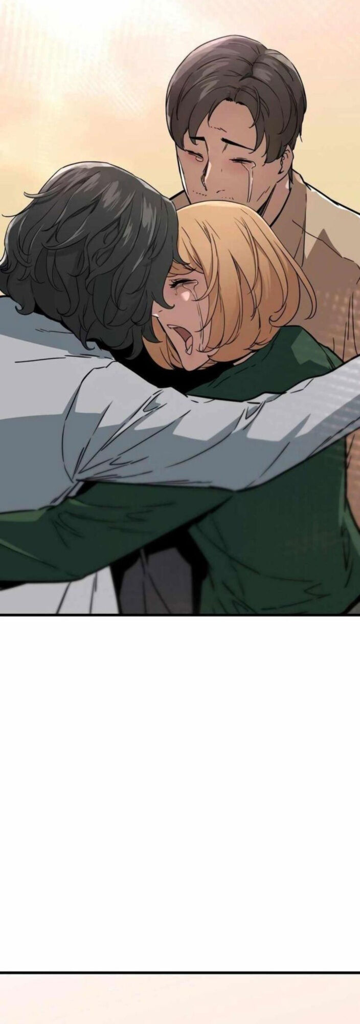 Kẻ Không Thuộc Về Loài Người Chapter 12 - Trang 2