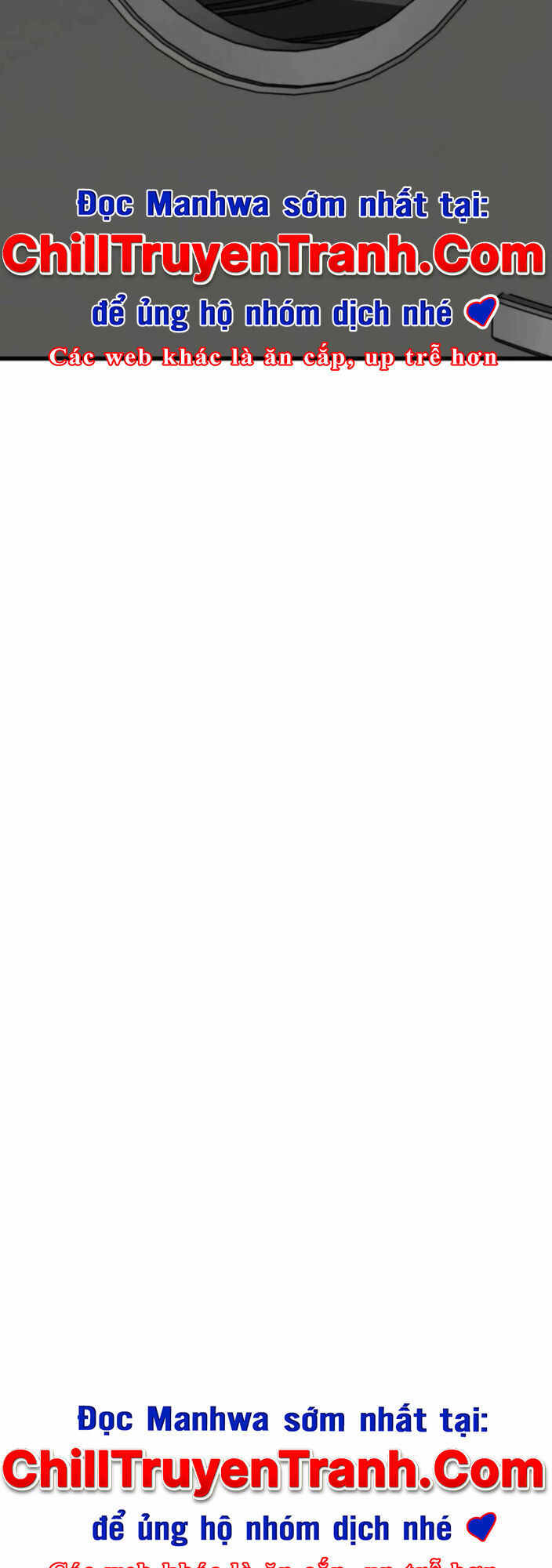 Kẻ Không Thuộc Về Loài Người Chapter 12 - Trang 2