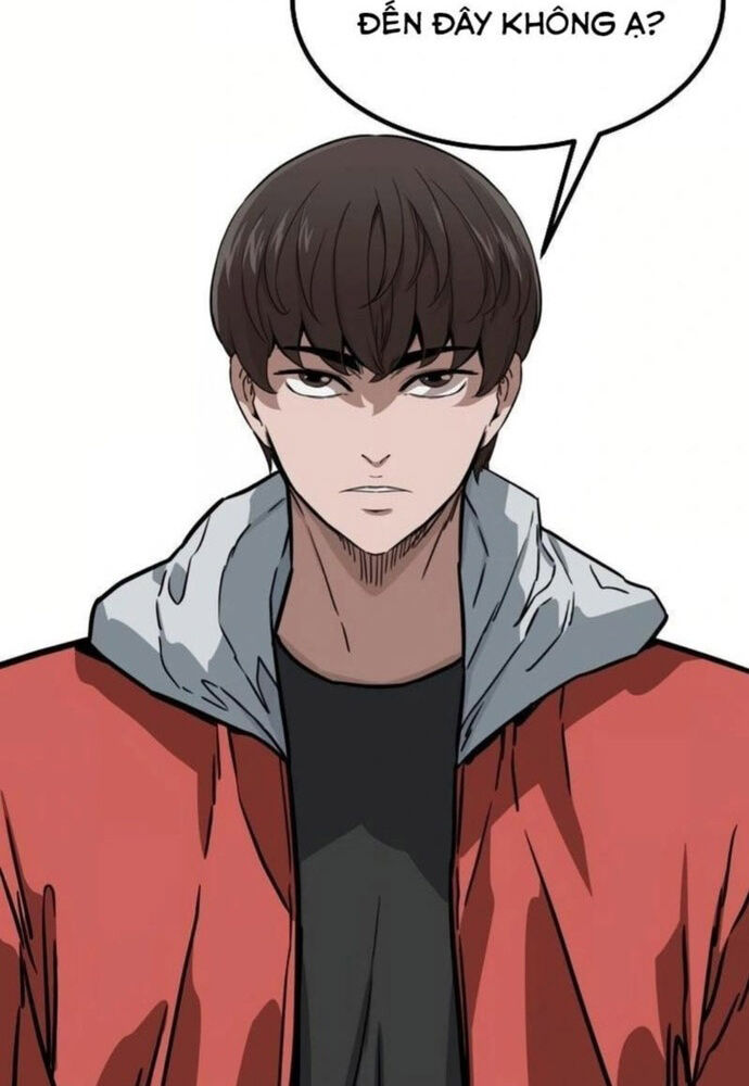 Kẻ Không Thuộc Về Loài Người Chapter 13 - Trang 2