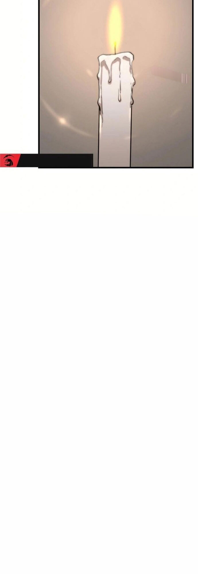 Kẻ Không Thuộc Về Loài Người Chapter 13 - Trang 2