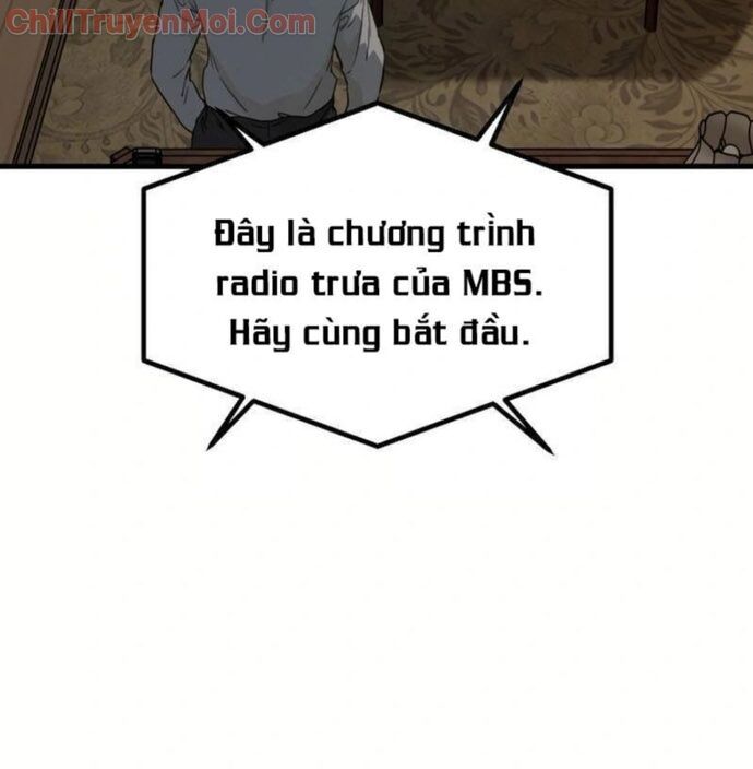 Kẻ Không Thuộc Về Loài Người Chapter 14 - Trang 2