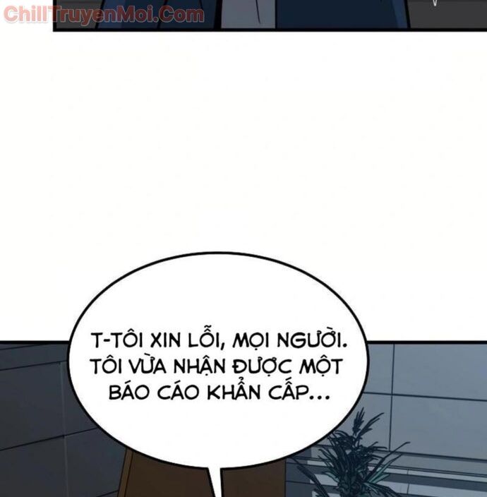 Kẻ Không Thuộc Về Loài Người Chapter 14 - Trang 2