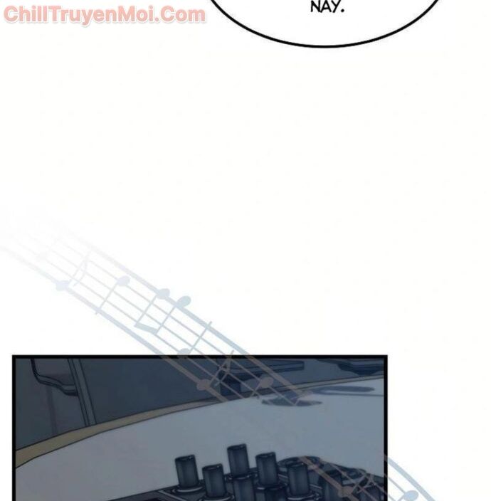 Kẻ Không Thuộc Về Loài Người Chapter 14 - Trang 2
