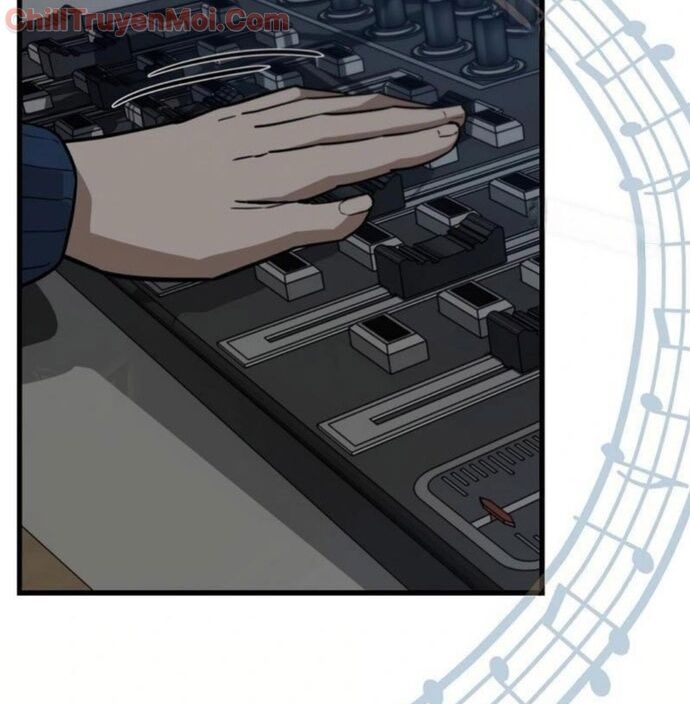 Kẻ Không Thuộc Về Loài Người Chapter 14 - Trang 2