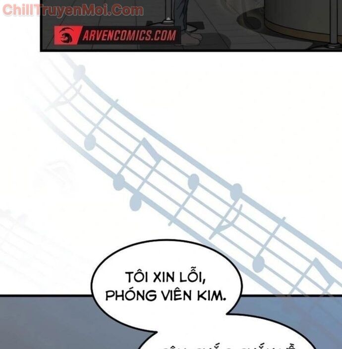 Kẻ Không Thuộc Về Loài Người Chapter 14 - Trang 2