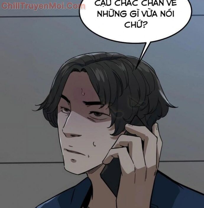 Kẻ Không Thuộc Về Loài Người Chapter 14 - Trang 2