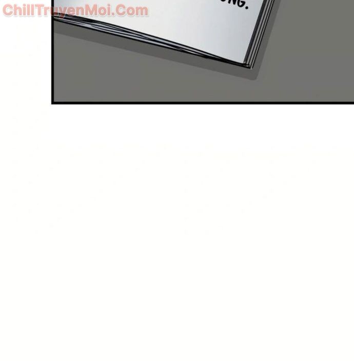 Kẻ Không Thuộc Về Loài Người Chapter 14 - Trang 2