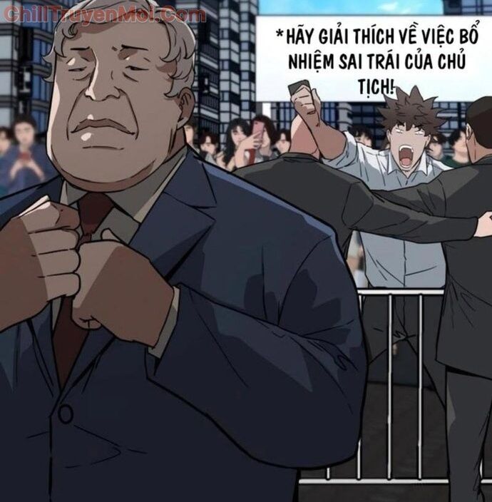 Kẻ Không Thuộc Về Loài Người Chapter 14 - Trang 2