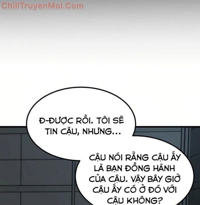 Kẻ Không Thuộc Về Loài Người Chapter 14 - Trang 2