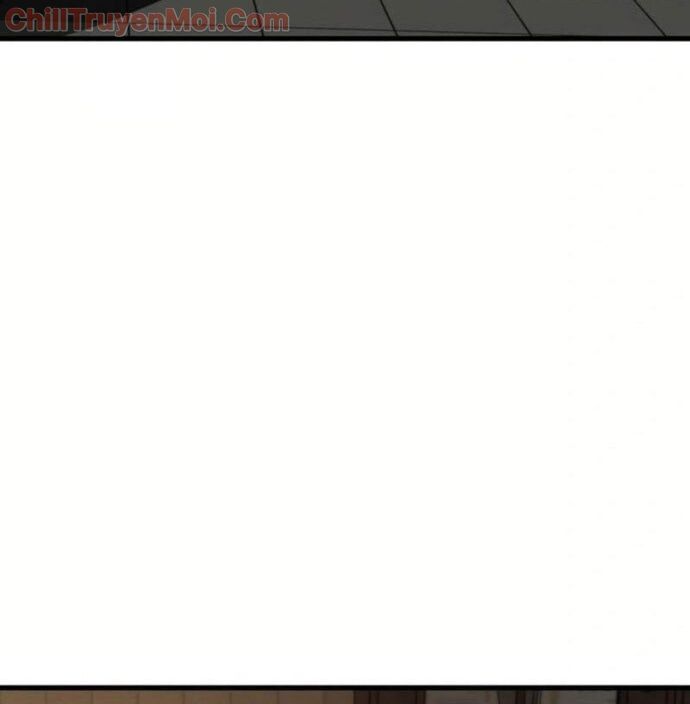 Kẻ Không Thuộc Về Loài Người Chapter 14 - Trang 2