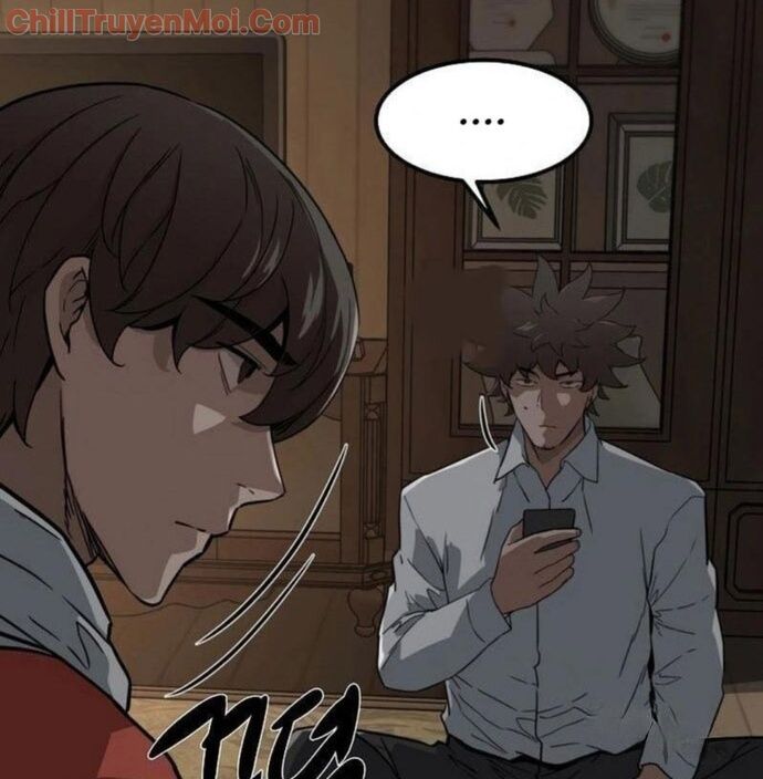 Kẻ Không Thuộc Về Loài Người Chapter 14 - Trang 2