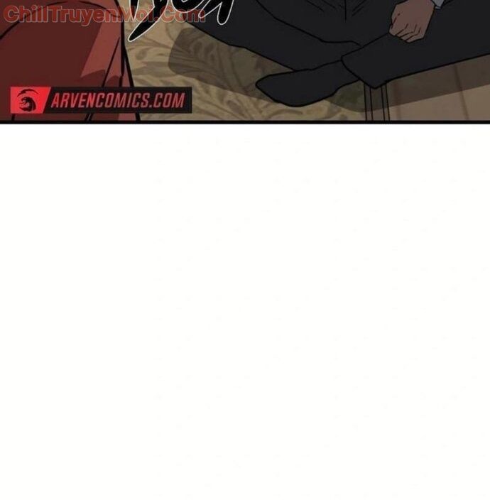 Kẻ Không Thuộc Về Loài Người Chapter 14 - Trang 2