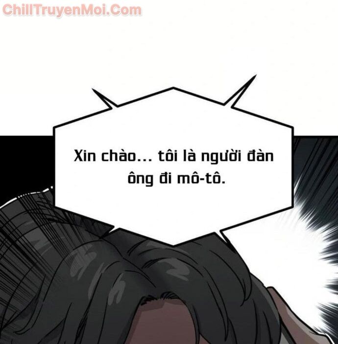 Kẻ Không Thuộc Về Loài Người Chapter 14 - Trang 2