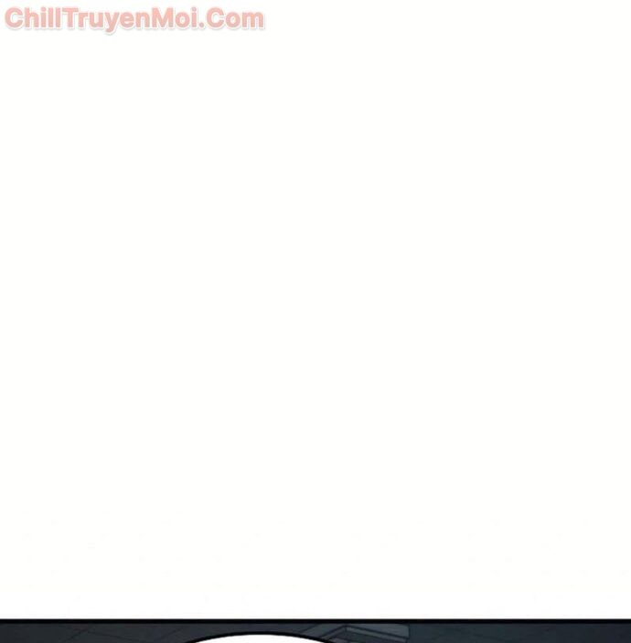 Kẻ Không Thuộc Về Loài Người Chapter 14 - Trang 2