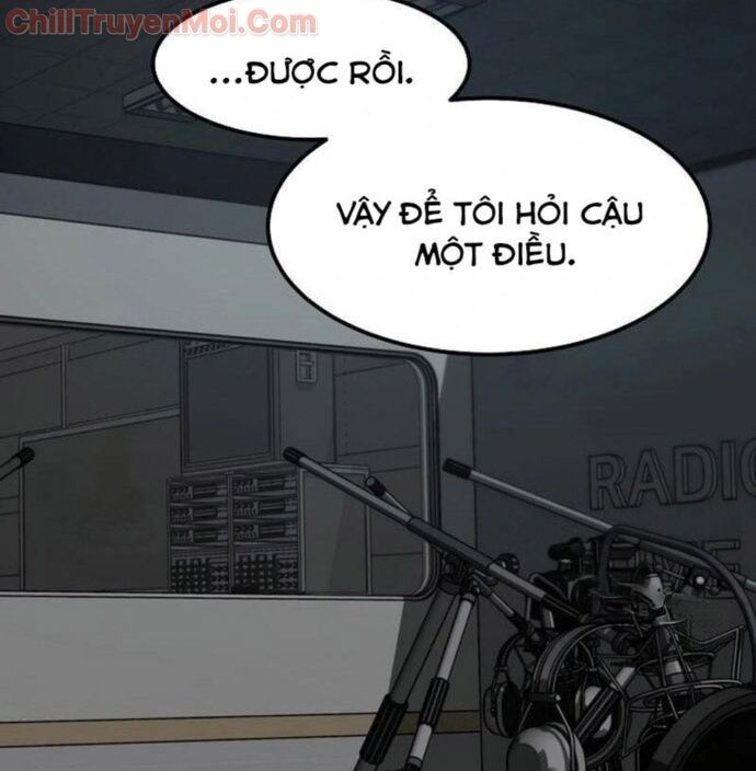 Kẻ Không Thuộc Về Loài Người Chapter 14 - Trang 2